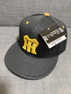 阪神タイガース プロコレ キャップ2025年NPB - メルカリ
