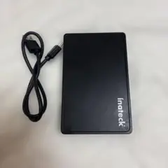 録画用 東芝製HDD500