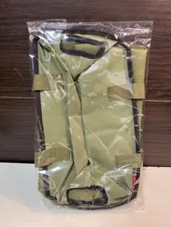 くまモン ポケモン トートバッグ 3点セット