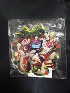 ハズビンホテル ヴァレンティノ