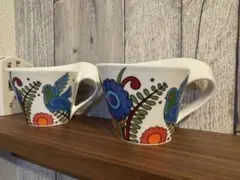 2026年最新】ビレロイ ボッホ アカプルコの人気アイテム - メルカリ