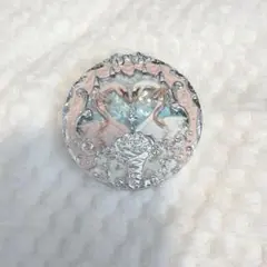 フラワーノーズ スワンバレエシリーズ 05 ドリーミーシーズン