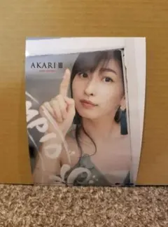 Item thumbnail for item 56729619-a3db-4201-9d90-59d81ae9d3be