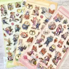 かず様 リクエスト 3点 まとめ商品