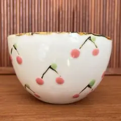 2026年最新】石木文の人気アイテム - メルカリ