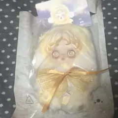 POP MART スカルパンダ dawn