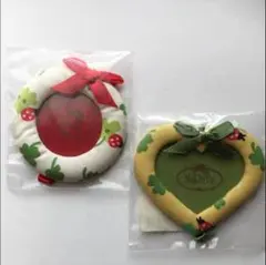 Item thumbnail for item 3bbe7b8a-b0a1-47ba-94c2-b76edca1a4a2