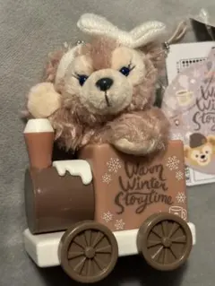 2025年最新】ウォームウィンターストーリータイムの人気アイテム