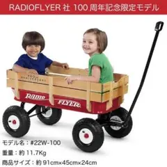2026年最新】ラジオフライヤー 100周年の人気アイテム - メルカリ