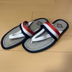オロビアンコ Orobianco サンダルL未使用のサムネイル