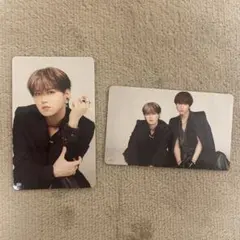 mi-ko様 リクエスト 4点 まとめ商品