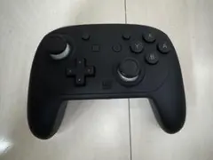 Nintendo Switch 2 Pro Controller 2