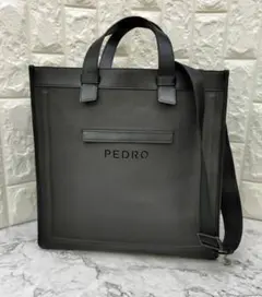 Item thumbnail for item 1ca87c42-3497-42e0-911e-2bf93eda8d51