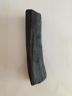 だちねこ様 リクエスト 4点 まとめ商品