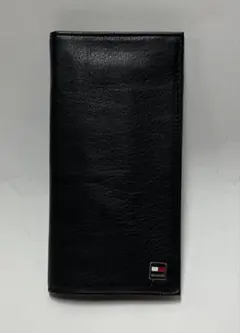 Item thumbnail for item 3d9af50a-8942-4b1a-8e55-924efe27d9f2