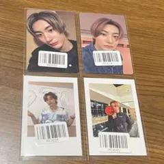 Item thumbnail for item 7bb35298-9b83-4467-9eb4-3596148cfaf9