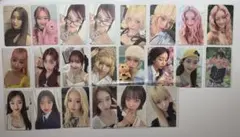 2026年最新】stayc トレカ スミンの人気アイテム - メルカリ