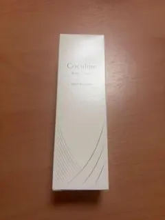 Coculme ボディクリーム 150gのサムネイル
