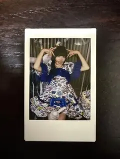 奥田彩友 チェキ - メルカリ