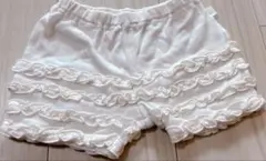 Item thumbnail for item 4f525d1b-0e5e-4764-9196-5933b68af68c