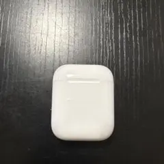 AirPods 第一世代　ジャンク品