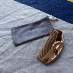 2025年最新】ラブクロム ツキ ローズゴールドの人気アイテム - メルカリ