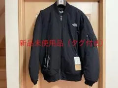 2025年最新】ノースフェイス インサレーションボンバージャケットの