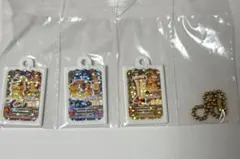 アイカツ グッズコレクション 有栖川おとめ 新品未使用