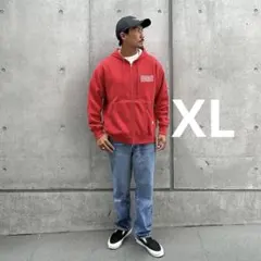 スタンダードカリフォルニア　XL