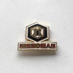 Item thumbnail for item ff84b162-dc7c-45d8-84e1-5924192b7542