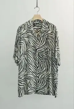 CELINE セリーヌ 22SS Hedi Slimane 半袖 シャツ 39 - メルカリ