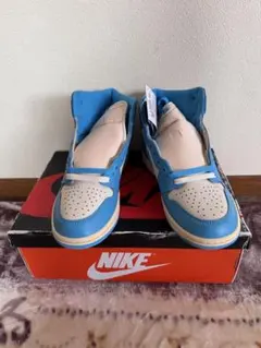 Nike AirJordan1High OG 