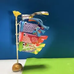 Item thumbnail for item b1ec19e3-d314-4c9e-95c9-bd8aeab64c41