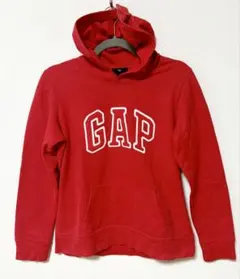 Item thumbnail for item f464f1dc-659d-4ca0-ac38-28962d21732a