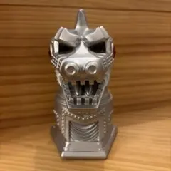 2026年最新】ゴジラの人気アイテム - メルカリ