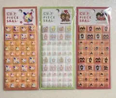 Item thumbnail for item 0049aeac-6de8-43d4-a24f-1787ed1cdc54