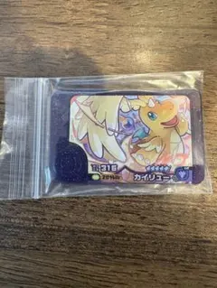 ぽ*ん様 ポケモンフレンダ　カイリュー