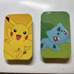 Item thumbnail for item a6ba22e1-3a54-4f9e-9c8e-b2195eca905a