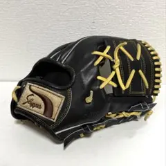 Item thumbnail for item 2e0076a8-0f81-4f3f-a415-9a0dfc1f2888