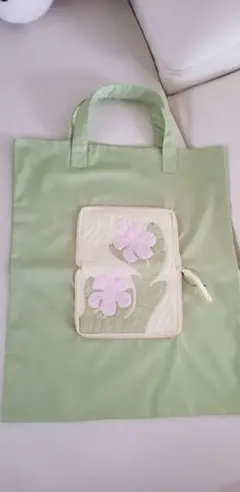 ★レア　yoo's collection ハワイアンキルト専用店　ワイキキ購入
