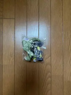 NICI恐竜ぬいぐるみセット