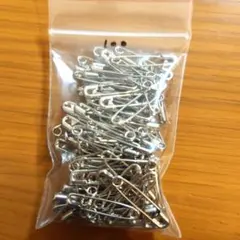 Item thumbnail for item 28e93574-0327-448c-8112-0de59d1769fd