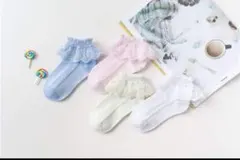 Item thumbnail for item c3e4577b-abcf-4bd7-8888-ab2300507466