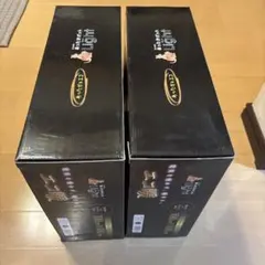 エコ暖 シングルサイズ 100cm x 100cm 2個セット