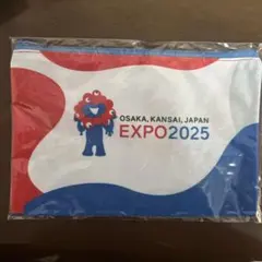 Item thumbnail for item cd5b9dfd-a47e-4590-8f23-2efbee345fb8