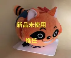 カプころん ラクーン君 バイオハザード CAPCOM カプコン タグ付き