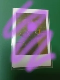 2026年最新】オーメンズチェキの人気アイテム - メルカリ
