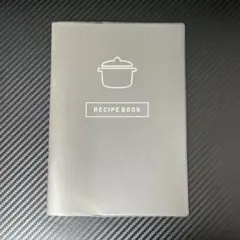 Item thumbnail for item 7004f3ec-e827-4428-8169-2debabbad4b6