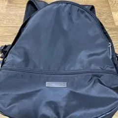 Item thumbnail for item 9a1d6a34-0806-49ae-bae6-069a9da5643d