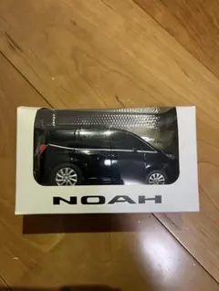 2026年最新】トヨタ ノア 非売品の人気アイテム - メルカリ